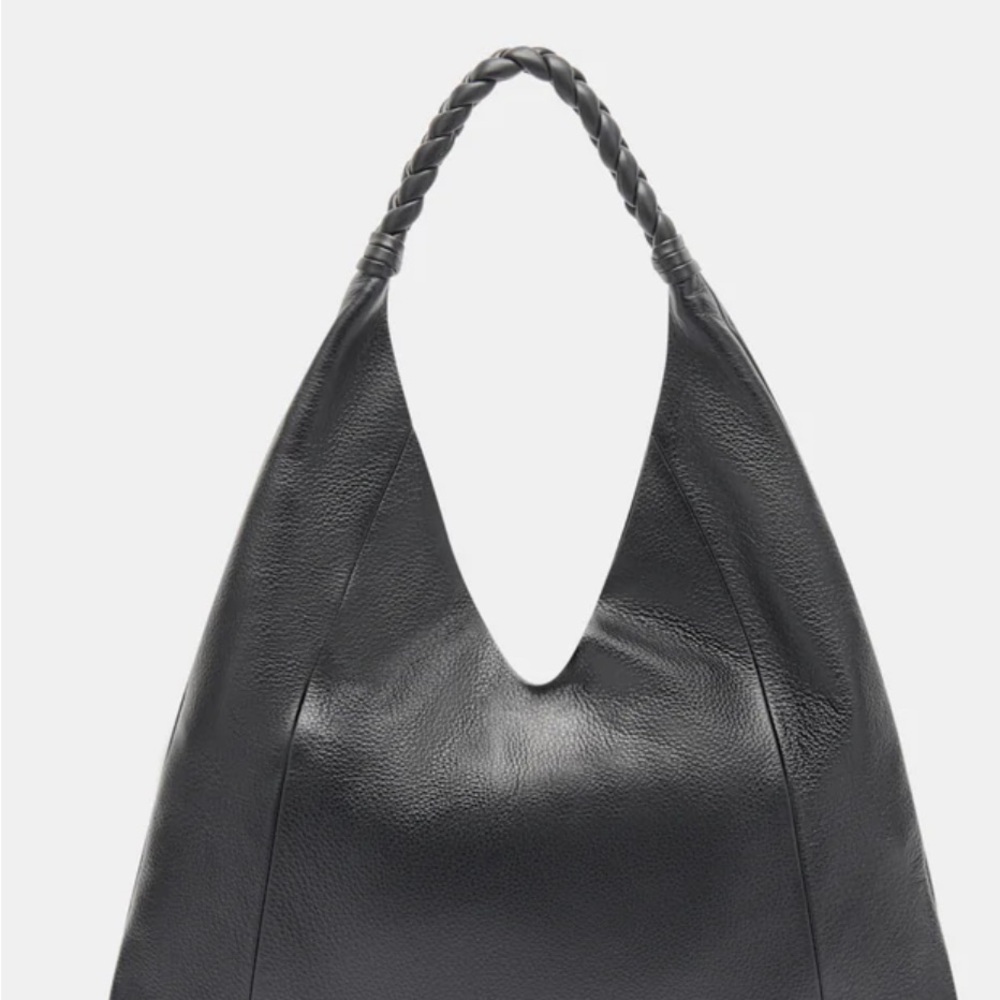 Dole Vita Mia Hobo Bag